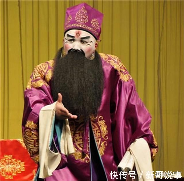 明清“最牛诗人”阮大铖,认太监做干爹,投降清军遗臭万年