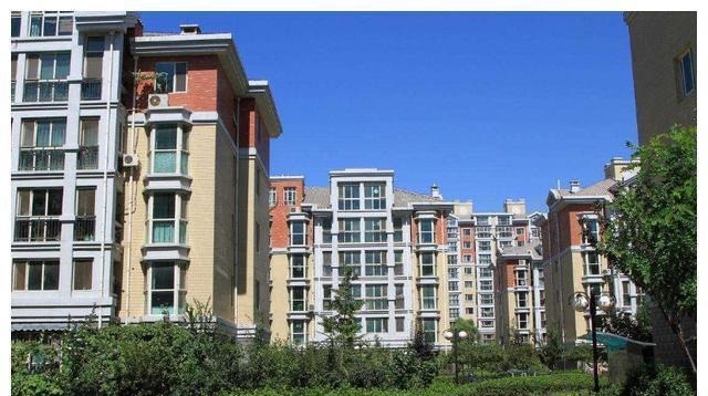 套房子|买房，遇到这3类房子千万别触碰，日后有你后悔，现在提醒你不晚