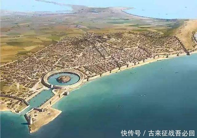 乖乖|当年有个富有的民族,以为乖乖听西方的话,就能活下去,天真