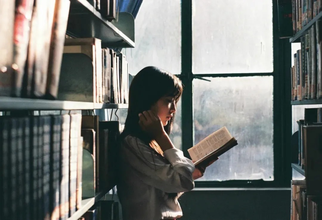 人生|这5句话一定要告诉孩子,句句发自肺腑!