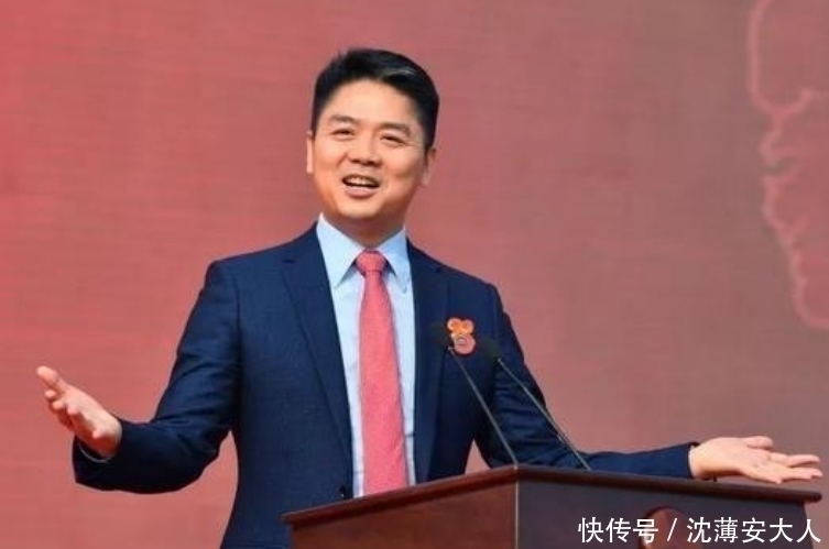 淘宝|同样是卖东西，为什么拼多多要比淘宝还便宜？看完终于明白了