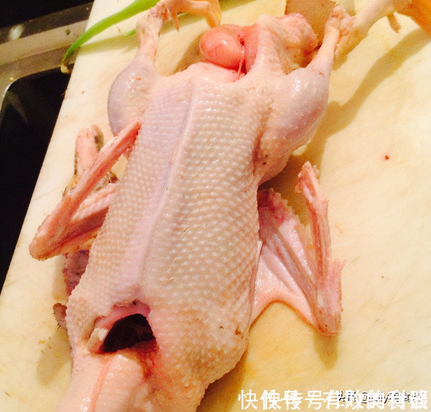 牛腩|秋天,这4种肉记得给家人吃,贵也别舍不得,鲜香滋补入冬不怕冷