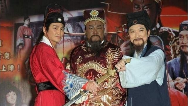 权力运行|积贫积弱,屡屡挨打,宋朝是历史上最窝囊的时代?