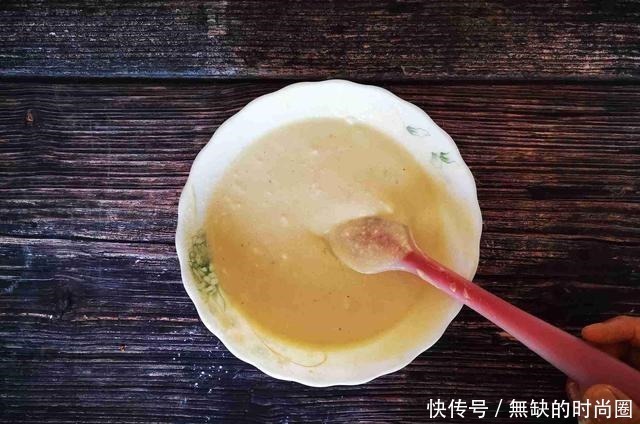 大乔|它是“清肠小能手”，早餐空腹吃点它，清肠排便，口臭便秘消失了