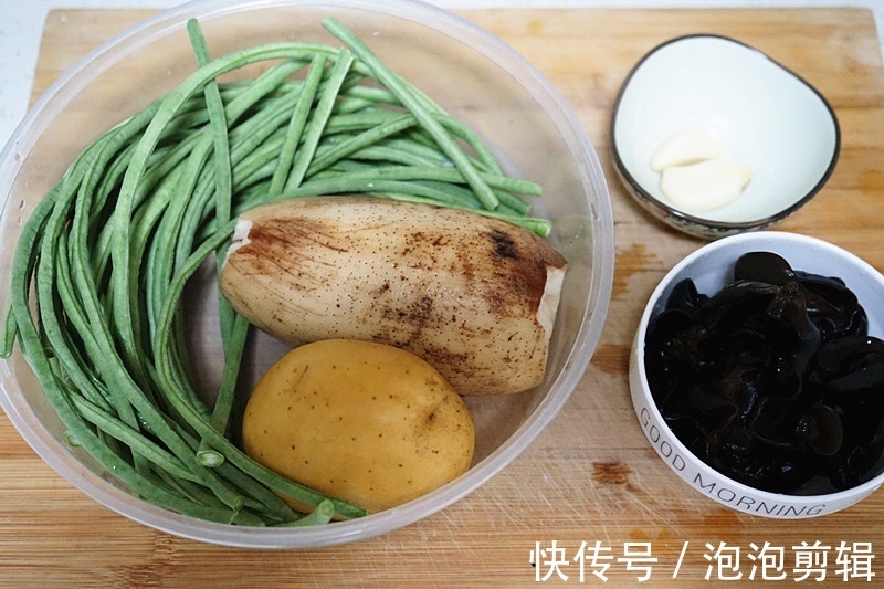 芝麻酱|初秋滋养脾胃去湿气,从这几道食谱开始,肠胃调理顺畅才好进补