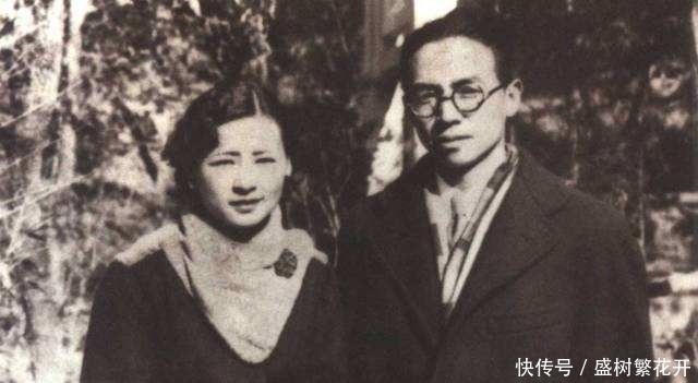梁夫人|发妻有恩于后妻,后妻一进门就清理发妻的痕迹,这样做对吗!
