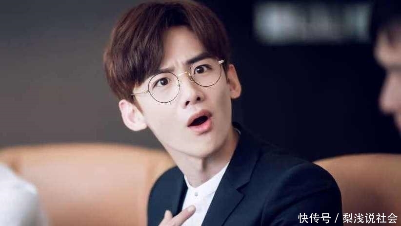 吃掉|强推!4本青梅竹马超甜宠文:养一颗青梅等她长大,再一口吃掉!