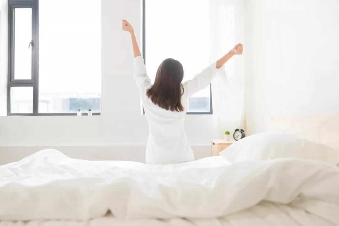 養(yǎng)成健康的生活方式,筑牢人體健康“防火墻”|健康海南| qt:colorful,mass_porn,art_src_1,wspuser_3beijing,nbbdpp_-10000,nbbscoreee_-10000,nbbstratest_1