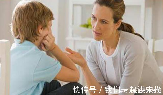 亲子关系|孩子埋怨作业多,妈妈的两种不同做法,孩子过上了两样不同人生