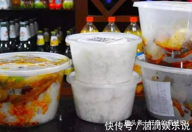 女高生|18岁女高生“溢出母乳”,妈妈称没有男朋友是乖乖女,医生无知