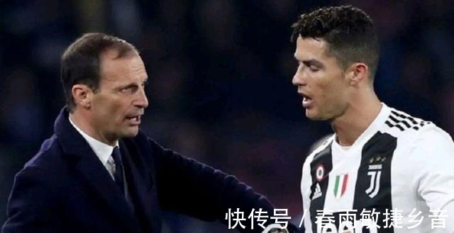 阿莱格里|阿莱格里紧张吗欧冠对手状态火爆,尤文图斯晋级要指望新援发挥