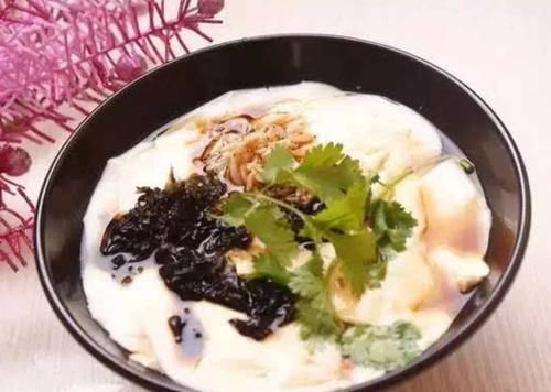 一日三餐|上海人一日三餐吃什么，第七次人口普查人均壽命84歲，全國第一