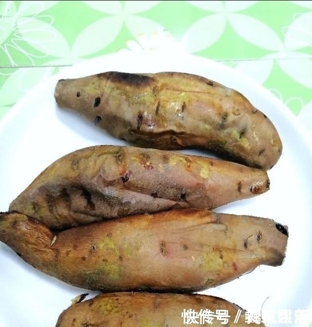 主食|晒晒我家没有主食的晚餐,真的是减肥餐,吃饱还能瘦身