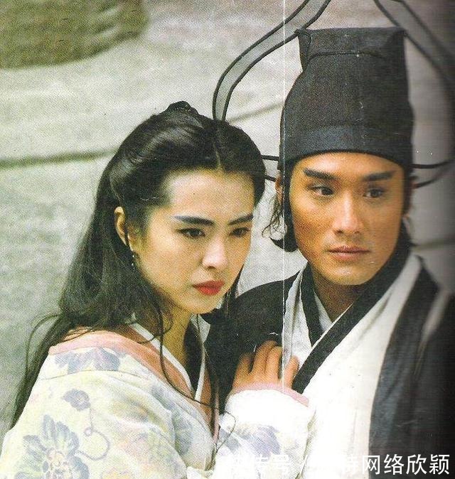 武将$水浒传中梁山天罡武将排名