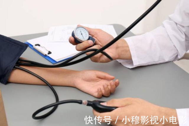 高血压|高血压有“3怕”,最好一个不沾,牢记“2个字”,或能控血压