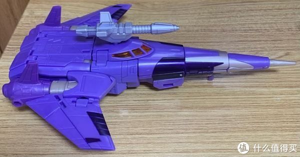 大长腿|闲敲棋子落灯花 篇五十九:王国最强航海家级变形金刚 王国 狂飙