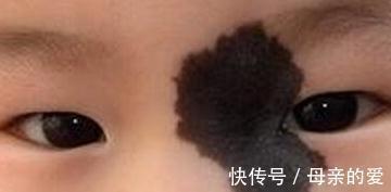 怀孕期间|怀孕期间孕妈坏脾气对胎儿有影响,莫等宝宝畸形才知错