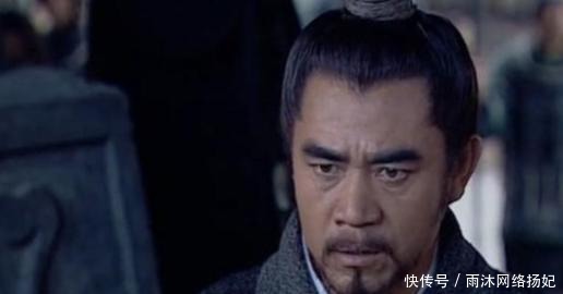 庙号|朱厚照是军事天才,还是昏庸之辈?看庙号说明一切!