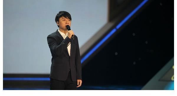 扎西平措|为什么说《好声音》前八季总冠军加在一起都不如一个周深？