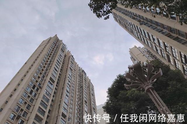 至暗时刻|贵阳贵安再破局!省会楼市新觉醒