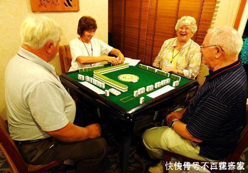 九张脸|又一老年痴呆测试题出炉:神奇的9张图,你能看懂几张?