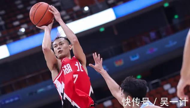 CBCBA汤神终能为广东出战 这对双方来说究竟有何意义?