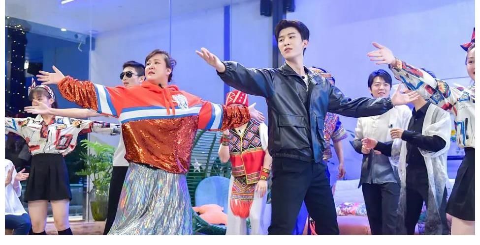 《青春环游记3》嘉宾阵容曝光，老成员仅剩3人，荣耀兄弟有望加盟