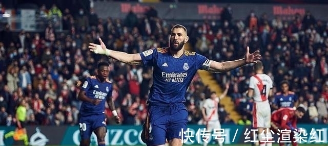 拜仁|欧洲足坛综述:曼联爆冷C罗哑火,梅西姆巴佩导演大巴黎翻盘