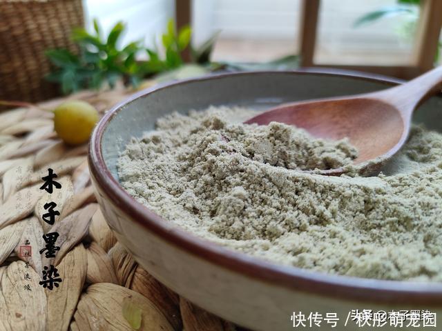  天冷，牛奶豆浆靠边站，这款杂粮糊我家常喝，温润醇香暖暖过寒冬