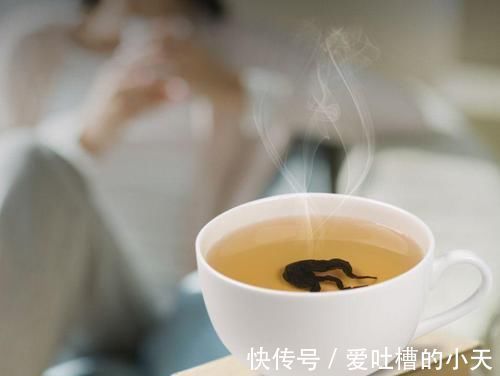 懒惰|50岁后,寿命短的人,有6个共性,想长寿,养成4个好习惯