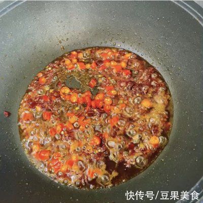 常德麻辣藕中午刚做完，晚上又想吃了