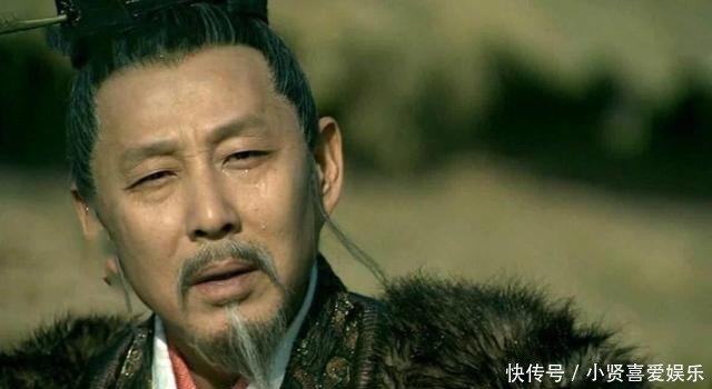 萧何|论正确认识自己的重要性