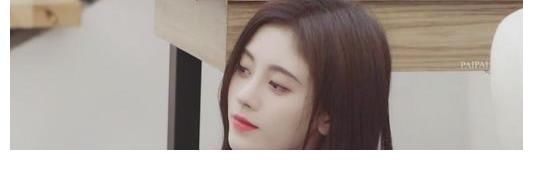 鞠婧祎|《我们的歌》同样是失误,为何对待薛之谦、周兴哲的态度大不同?