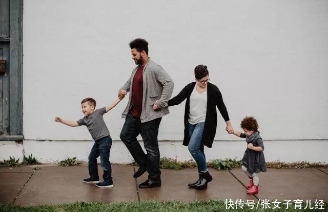 孩子|这4句话，看似为了孩子好，实际上可能每句话都会戳伤孩子的心