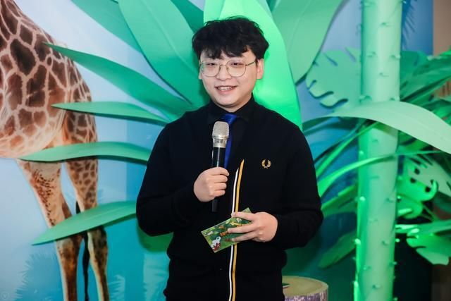 来自|如果不是亲眼所见，真不相信这些照片来自于vivo S7