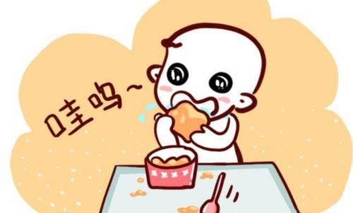 年龄|宝宝多大可以吃西瓜？医生：尽量别低于这个年龄，了解下