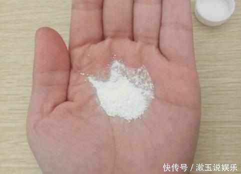 黑色素|白醋这样用,睡前一次,47岁保养的像18岁,脸也嫩嫩的