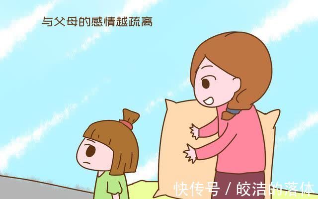 听话|父母最大的失败,就是养出一个特别懂事的孩子,别不敢承认