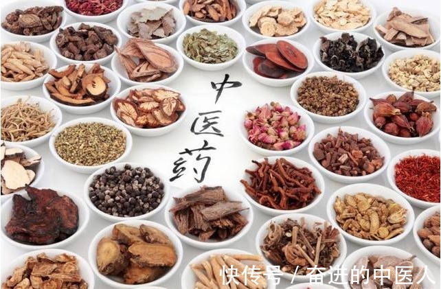 对症治疗|成都中医肿瘤医院：肿瘤患者服用中药时一定要注意这些