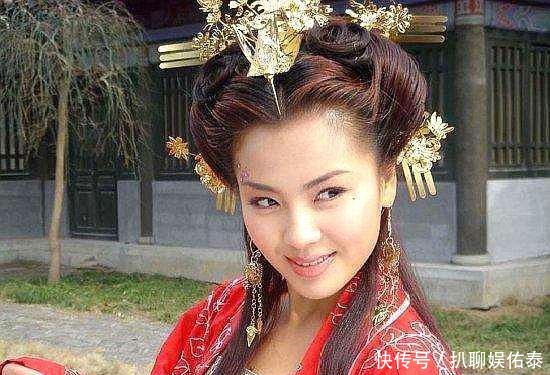 南唐遗梦:千古词帝李煜的“风花雪月”与“亡国之恨”!