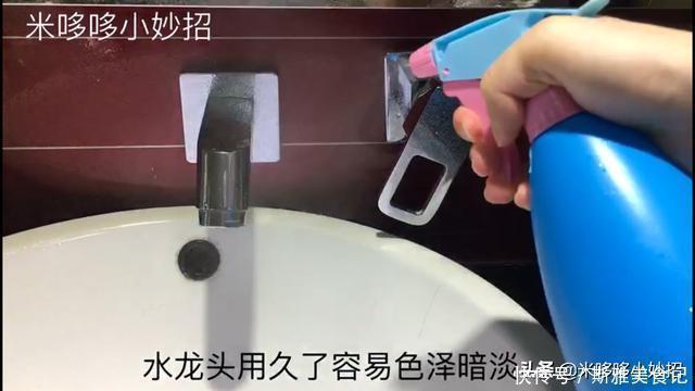 搅拌均匀|厕所里一定要放一把食盐，一年省下好几百，快提醒家人还不迟
