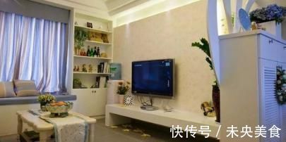孩子|次卧空间小，老婆灵机一动不装“床”，孩子一眼就喜欢上了晒晒