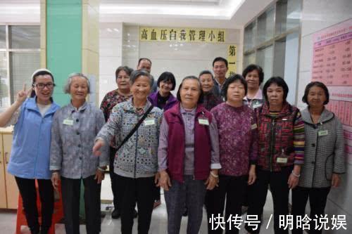 血压|高血压人群养生全天有三个时间段要注意,稳定血压避免危险