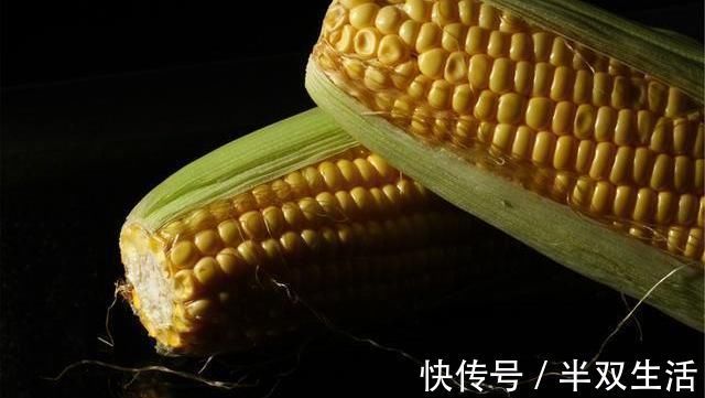 减肥期间|女生“152-176cm标准体重”是多少?若你符合,真令人羡慕