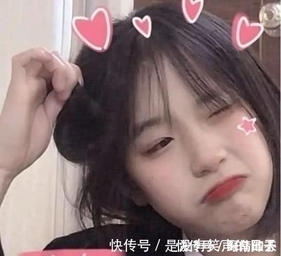 发型|女生别再乱“剪短发”了,“身高”决定你的发型,女生快自测