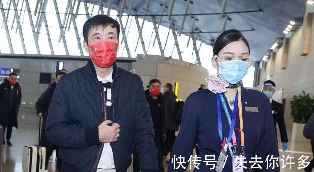 越南|3天踢2次!CCTV5直播国足VS越南,央视不直播中国女足PK越南女足
