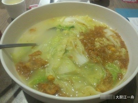 亲爱的|入秋后，多给家人做“1菜2汤”，营养实惠解秋燥，学不会可惜了