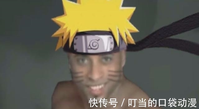 用处|AI技术被用来去除马赛克,对动漫有何影响?老司机表示没啥用处