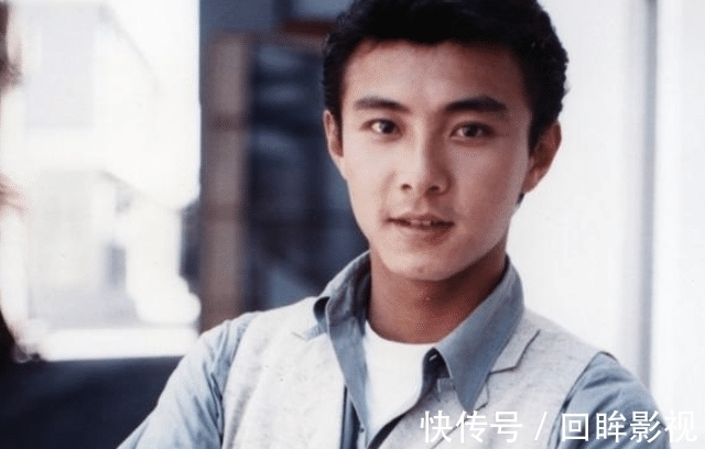 吴镇宇|《哥哥2》名单公布!60岁吴镇宇老腊肉回锅,任嘉伦也来凑热闹