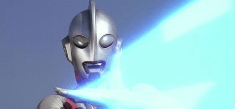 美国电视|帕瓦特奥特曼：推拿大师帕瓦特最大的失误是什么？为何说走错了路